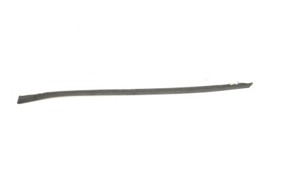 Ornament vertical parbriz dreapta OPEL ASTRA J GTC 2014 OEM: 13308941 13934948 foto