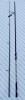 Lanseta carbon PROFL FLX9 Carp 3,90 METRI DIN 2 BUCATI 3,75 lbs, Lansete Crap, Baracuda