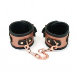 Catuse maini Liebe Seele Rose Gold Memory