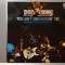 Bachman-Turner Overdrive &ndash; You Ain&rsquo;t Seen Nothin&rsquo; Yet (1974/RCA/RFG) - Vinil/NM+