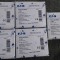 INTRERUPTOR AUTOMAT DIFERENTIAL RCBO PKP62-32/2/B/003 DISJUNCTOR EATON 111594