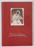 CARMEN SYLVA , ELISABETH KONIGIN VON RUMANIEN ( 1843 - 1916 ) , herausgegeben von KREISMUSEUM NEUWIED , 1999