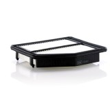 Filtru aer Mann-Filter C24021