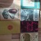 Set Cărți Literatură Rom&acirc;nă