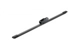 BOSCH 3 397 016 117 Rear Aerotwin lamela stergator