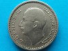 BULGARIA-50 LEVA 1940, Europa