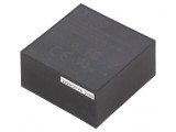 Convertor AC/DC 40W 24VDC