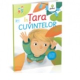 In Tara Cuvintelor - Lodovica Cima
