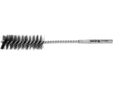 Perie Cilindrica Bormasina, 26X65X200Mm