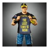 WWE Elite Top Picks Figurina articulata John Cena 15 cm