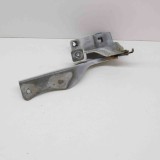 Balama capota dreapta față NISSAN QASHQAI II J11, J11_ 2019 OEM: ES03,4EAR 11747242