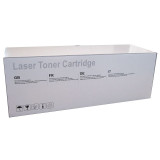 Cartus toner compatibil imprimanta laser Brother TN2310/ TN2320, 2600pag, include chip