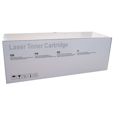 Cartus toner compatibil imprimanta laser Brother TN2310/ TN2320, 2600pag, include chip foto