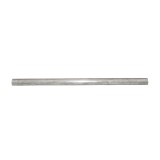 Set teava lamaie pentru cardan L5, 49-57 mm, lungime 1 m