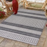 Cumpara ieftin Covor Sunny V8 Bej 140 x 200cm