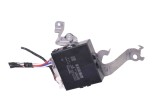 Unitate de control fr&acirc;nă de m&acirc;nă LEXUS NX _Z1_ 2021 OEM: 89050-78020 17703660