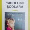 Psihologie scolara - 1998 - Luminita Iacob ($Z16)