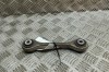 Bieleta stabilizatoare dreapta față PORSCHE MACAN 95B 2015 OEM: 4M0411317 27280974