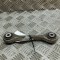 Bieleta stabilizatoare dreapta față PORSCHE MACAN 95B 2015 OEM: 4M0411317 27280974