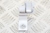 Balama ușă dreapta spate AUDI Q5 8R 2016 OEM: 8K0831402B,A047058 12134485