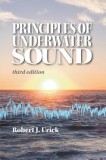 Principles of Underwater Sound