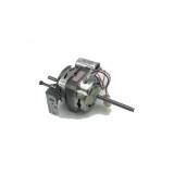 Ansamblu Motor Ventilator Uscator Rufe Candy Original Piesa Cod 40012952 40011078