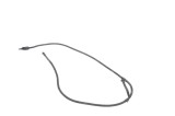 Conducta duza spălător far JAGUAR F-PACE X761 2016 22799419