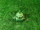 Presostat Masina Spalat Indesit IWE 71282 C104 - Piese Originale Indesit