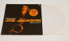 Joe Jackson - Body And Soul - disc vinil vinyl LP NOU