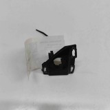 Suport Senzor Parcare VW ID.4 E21 2023 OEM 11A919493 Negru Argintiu