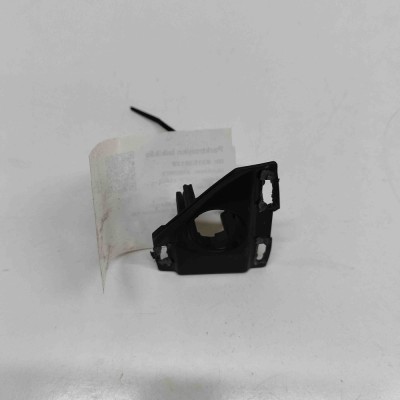 Suport senzor de parcare VW ID.4 E21 2023 OEM: 11A919493 | 31538125 foto