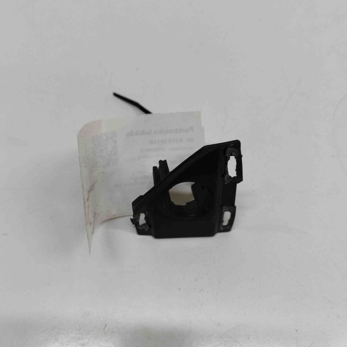 Suport senzor de parcare VW ID.4 E21 2023 OEM: 11A919493 | 31538125