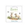 A Tale for Easter