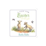 A Tale for Easter