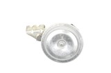 Claxon PORSCHE MACAN 95B 2015 OEM: 95B907175A 11744499