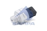 SAMPA 096.4639 senzor,suspensie pneumatica