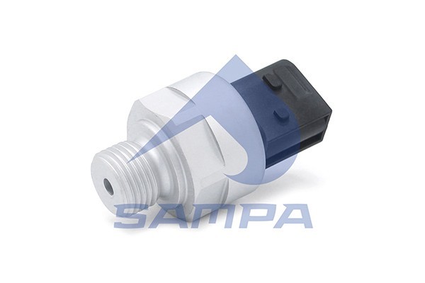 SAMPA 096.4639 senzor,suspensie pneumatica