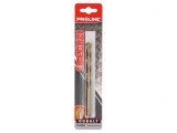 Burghiu Metal 10,5mm HSS-Co
