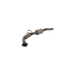 Catalizator VW NEW BEETLE Cabriolet 1Y7 BM CATALYSTS BM91056H