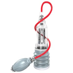 Pompa manuala Bathmate HydroXtreme 5
