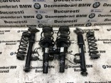 Amortizor electric VDC fata spate original BMW G20 320i 320d 330i