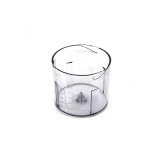 Bol mare ansamblu pentru robot de bucătărie De'Longhi KW715355 KENWOOD Original