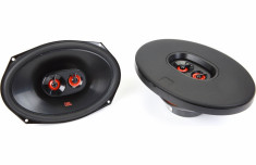 JBL CLUB 9632 DIFUZOARE OVALE 6?x9? PE 3 CAI, 85W RMS foto