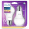 SET 2 BECURI PHILIPS E27 8718696586099