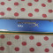 Memorie Ram Kingston HyperX Blu 4 GB (1 X 4 GB) 1333Mhz.