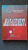 MANAGEMENT - Nicolescu, Verboncu 1996