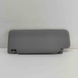 Parasolar Dreapta Audi Q5 FY (2017-Prezent) Original 8W0857551AB