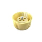 Ventilator Original De'Longhi TL1851 pentru Aparat Aer Conditionat