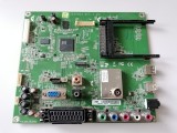 Main Board 32AV833 REV: 1.03 Din Toshiba 32EL833N Ecran LC320EXN(SD)(A2), Samsung