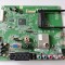 Main Board 32AV833 REV: 1.03 Din Toshiba 32EL833N Ecran LC320EXN(SD)(A2)